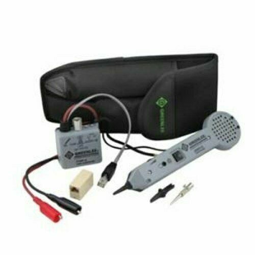 GREENLEE 645-001 Trapano Pilota, 1/4 Diametro X 2 1/2 In L 1XRN6 - Foto 5