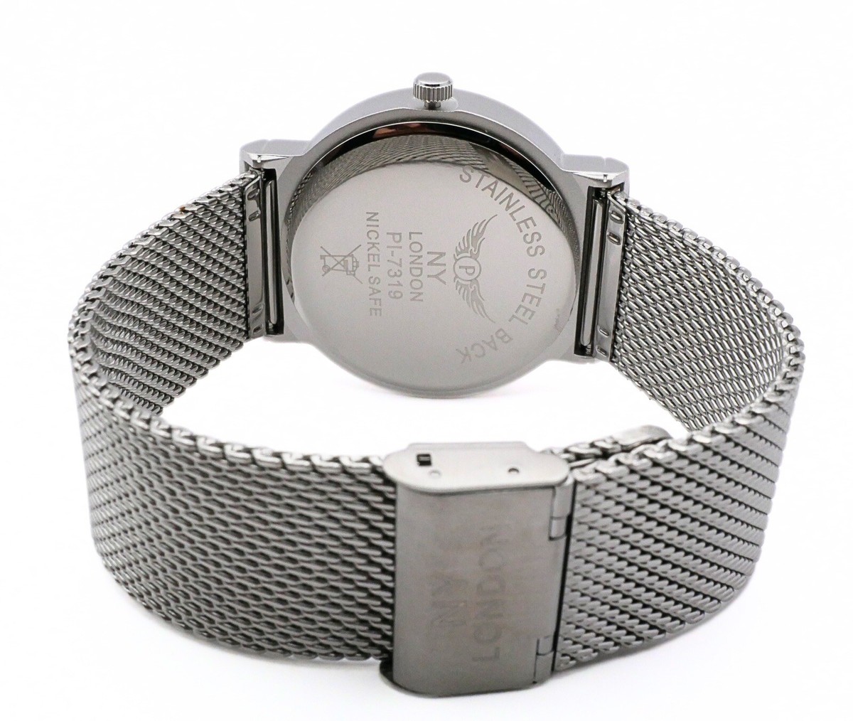 美品　使用回数２回のみ　28㎝　Burton LIFE WF ION WIDE 美品 使用回数2回のみ 28㎝ Burton LIFE WF ION WIDE LIFEライナー