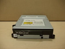 Original XBOX DVD drive Toshiba Samsung SDG-605 fully working 605F