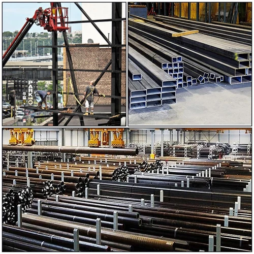 100KG 220LBS Steel Magnetic Lifter Heavy Duty Crane Hoist Lifting Magnet - Picture 8 of 15