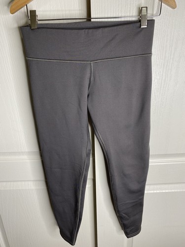 Athleta Primaloft Alpine Valley Tight 