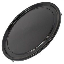 Siemens Microwave Enamel Turntable Genuine