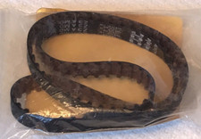 NOS Beckman Coulter 7253076 Timing Belt 200XL-037 Mitsubishi M0831200