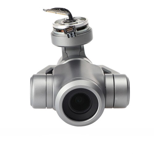 For DJI Mavic 2 Zoom Gimbal Camera 4K HD Video Sensor Camera Replacement Part - Picture 8 of 12