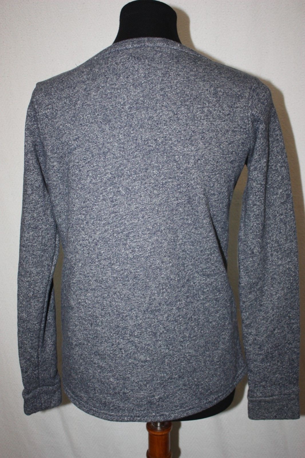 Picture 4 of 5
