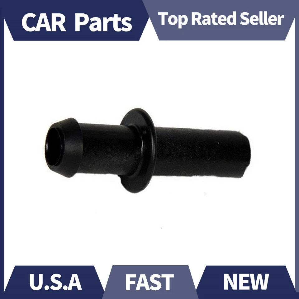 Conector de refuerzo de freno eléctrico ACDelco para Cadillac Escalade 2014 Foto 3 de 3