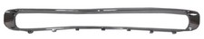 Fits Mini Paceman R60 Front Bumper Grille Moulding Chrome 2013-2017