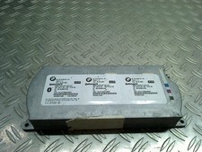 BLUETOOTH STEUERGER�T BMW X5 (E70) 2009 16921111 / 84109138179
