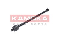 Kamoka Axialgelenk Spurstange 9020166 FüR VW Passat B3 B4 Variant 3A5 35I 3A2