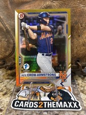 2021 Bowman 1st Edition Baseball Cards 21
