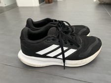 Adidas Jungen Sportschuhe Gr. 36