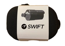 Shearwater 17001 Research SWIFT AI Transmitter