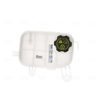 Neu - Nissens 996378 AusgleichsbehäLter, KüHlmittel FüR Chevrolet Opel
