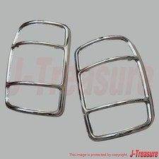 Jantes Nissan SUNNY