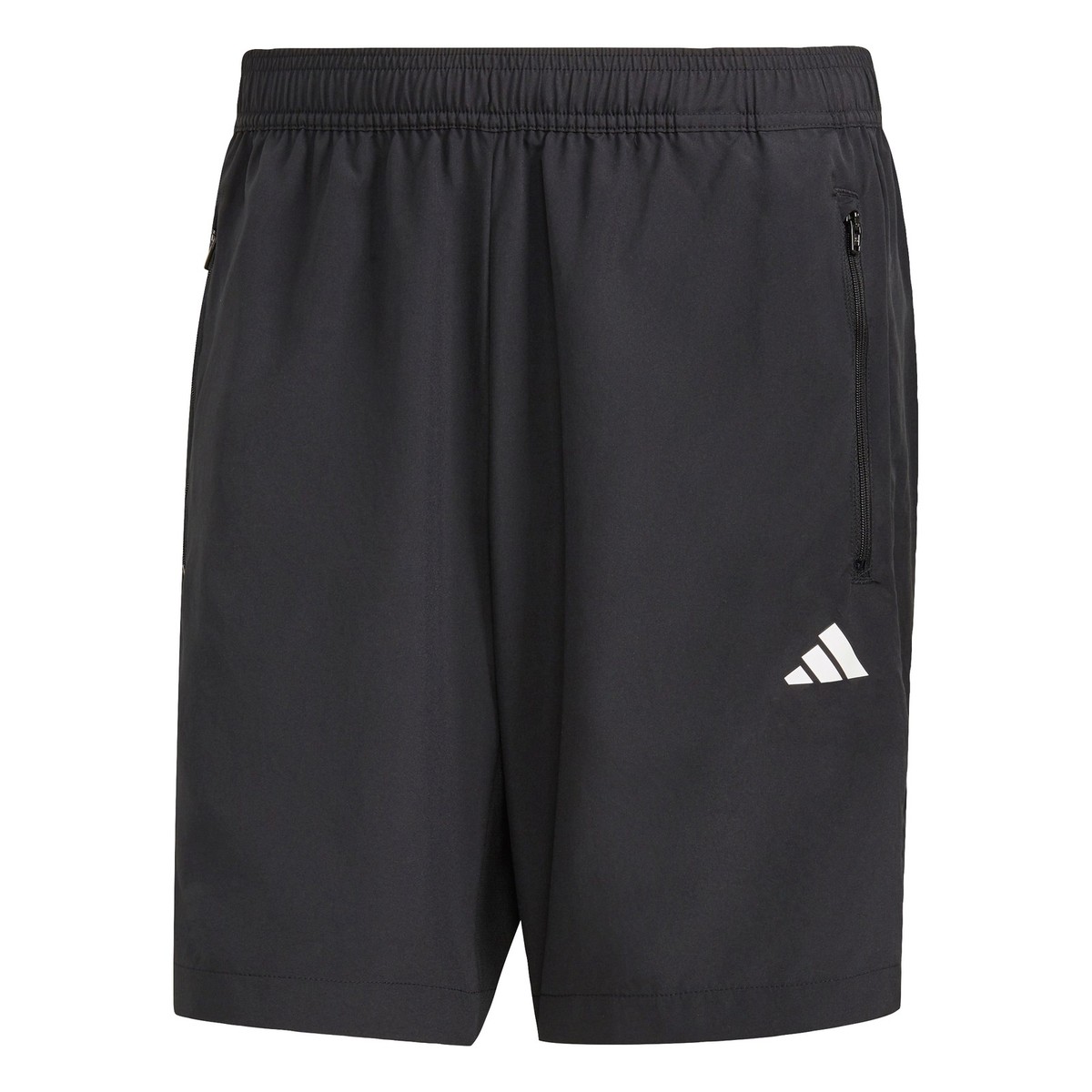 Adidas コリア AEROREADY Designed to Move Woven Sport Shorts adidas Men's Aeroready Designed To Move Woven Sport Shorts
