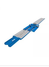 Kreg 50 in. Accu-Cut Aluminum Circular Saw Tr...