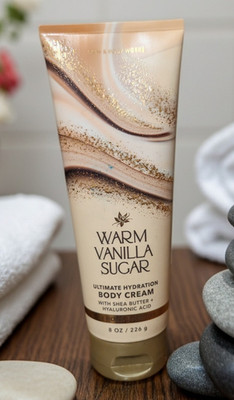 Bath And Body Works Body Cream Body Lotion Many Scent Options Great Gift