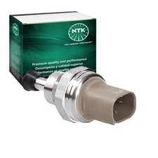 NTK ABGASDRUCK DRUCKSENSOR passend für DACIA DOKKER DUSTER LODGY LOGAN SANDERO