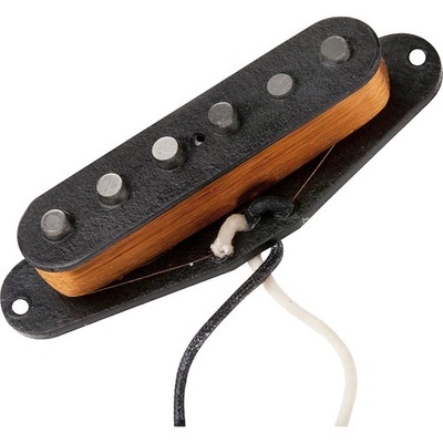 Seymour Duncan SSL 1 Vintage Staggered Guitar Pickup