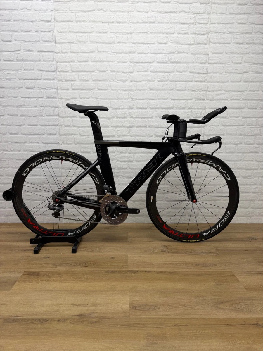 Trek Speed Concept Bikes for sale - eBay