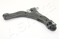 Ashika 72-0H-H11R Lenker, RadaufhäNgung For Hyundai