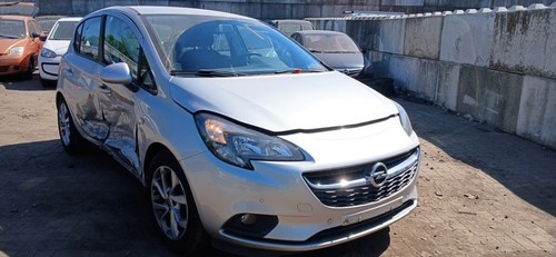 ABS POMP ABS Opel Corsa E 2016 95518041