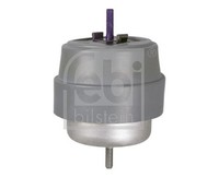 Motorlager Febi Bilstein 170048 FüR 8E2 8E5 B6 A4 8EC B7 8ED Seat Audi Avant A6