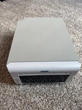 DNP DS620A Color Professional Digital Photo Printer