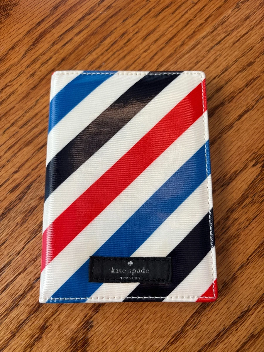 kate spade new york Passport Holders for Women for sale | eBay