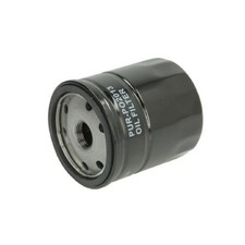 Ölfilter für Toyota Aygo B4 Corolla E11 Proace MDZ MPY | 23833302