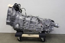 Subaru Wrx 6 Speed Manual Transmission Trans 26k Miles Genuine Oem 2018-2021 Subaru Wrx 6 Speed Manual Transmission Trans 26k Miles Genuine Oem 2018-2021