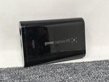 Elgato Game Capture HD gebraucht High Definiton Game Recorder