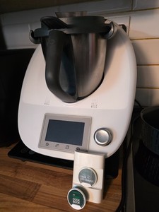Tm 5 | eBay UK