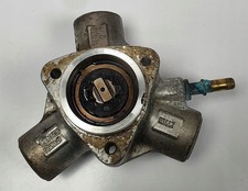 Carburateur Alfa Romeo ALFA GT