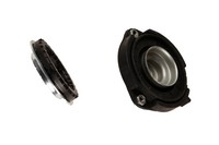 Bilstein Domlager Vorne (12-244942) FüR Seat Leon VW Golf VI Skoda Superb II