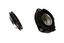 BILSTEIN Domlager Vorne (12-244942) für SEAT Leon VW Golf VI SKODA Superb II