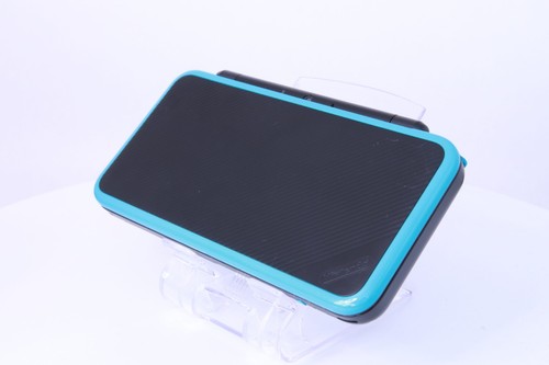 New Nintendo 2DS LL XL Auswahl Variation Farbe & 4Rang TOP【1Tag Versand】 - Bild 34 von 378