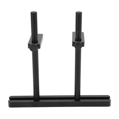 GPU Support Bracket Sliding Base Prevent Slipping Height Adjust GPU Holder F Hot