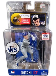 Dodgers Japan | eBay
