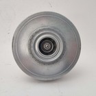 Miele Vacuum Motor - MRG 742/84-42/2 - 2200W - Authentic Used Part