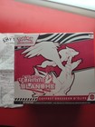 Pokemon Coffret : ETB EV10.5 - Flamme Blanche - Française - Neuf/Scellé -