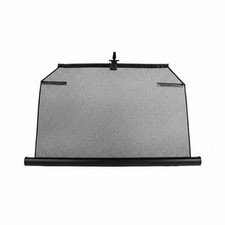 Automatic Retractable Car Protection Automatic Car Light Blocking Automotive