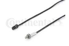VDO/CONTINENTAL Lambdasonde Sensor Abgassteuerung A2C59513343Z f�r BMW E36 E38