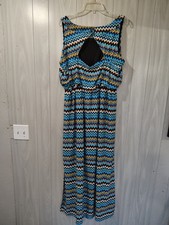 Las mejores ofertas en Vestidos talla grande New Directions