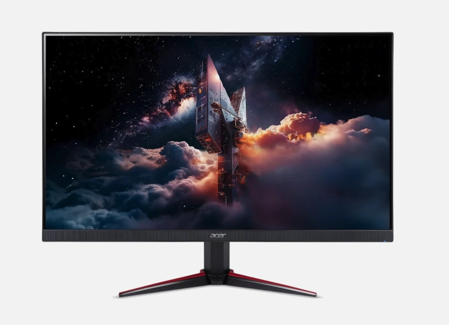 Acer 25-27.9 Inch Computer Monitors for sale - eBay