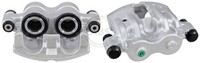 A.B.S. Bremssattel 630792 Passend FüR Iveco Renault Renault Trucks