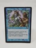 MTG MP Diplomatic Immunity Mercadian Masques Free Shipping In US With Tracking