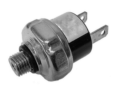 MAHLE Druckschalter Klimaanlage ASW 15 000S für MERCEDES S124 3/8''-24UNF 124 SL