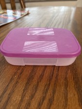 Tupperware #4162C-2 Modular Mate 1 Cup/250 ml...