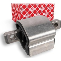 Febi Bilstein 11107 Lagerung Automatikgetriebe FüR Mercedes Benz Chrysler CLK